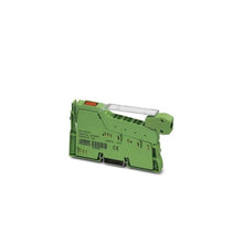 Load image into Gallery viewer, 2819574 Phoenix Contact - IB IL SSI-IN-PAC