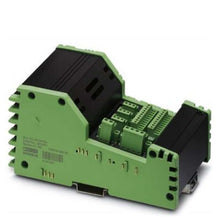 Load image into Gallery viewer, 2819587 Phoenix Contact - IB IL EC AR 48/10A-PAC