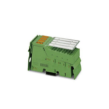 Load image into Gallery viewer, 2819613 Phoenix Contact - IB IL TEMPCON 300 UTH-B-PAC