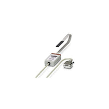 Load image into Gallery viewer, 2819736 Phoenix Contact - Cable - EC AR DIAG CAB