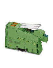 Load image into Gallery viewer, 2819765 Phoenix Contact - IB IL INC-IN-2MBD-PAC
