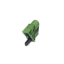 Load image into Gallery viewer, 2819969 Phoenix Contact - Transport protection - IBS RL PROT-LK