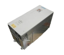 Load image into Gallery viewer, Siemens 6SE7031-8EC87-1FC5