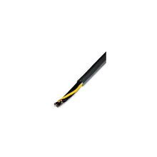Load image into Gallery viewer, 2820000 Phoenix Contact - Cable - IBS PWR/5