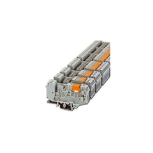 Load image into Gallery viewer, 2820835 Phoenix Contact - Basic terminal block - URELG 2-PMTK
