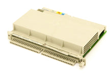Load image into Gallery viewer, Siemens 6ES5436-4UA11