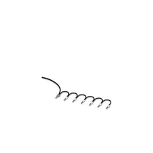Load image into Gallery viewer, 2820916 Phoenix Contact - Wire bridge - DB 50- 90 BK