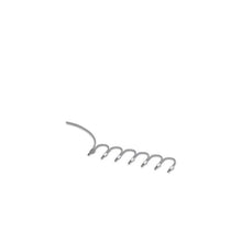 Load image into Gallery viewer, 2820929 Phoenix Contact - Wire bridge - DB 50- 90 GY