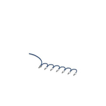 Load image into Gallery viewer, 2821180 Phoenix Contact - Wire bridge - DB 50- 90 BU