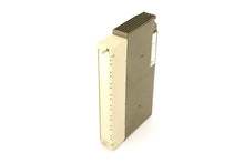 Load image into Gallery viewer, Siemens 6ES5436-7LB11