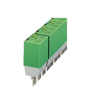 Load image into Gallery viewer, 2822451 Phoenix Contact - Relay connectors - ST-REL7-KG230/21-21