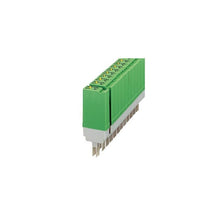 Load image into Gallery viewer, 2823706 Phoenix Contact - Relay connectors - ST-REL2-KG120/2