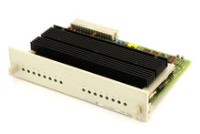 Load image into Gallery viewer, Siemens 6ES5444-5AA11