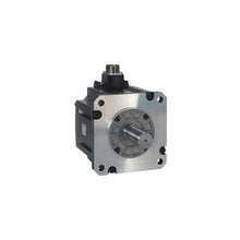 Load image into Gallery viewer, HG-KN43BK Mitsubishi