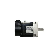 Load image into Gallery viewer, HG-KN73JK Mitsubishi