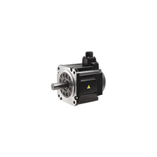 Load image into Gallery viewer, HG-SN52JK Mitsubishi Electric