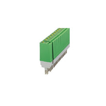 Load image into Gallery viewer, 2826525 Phoenix Contact - Relay connectors - ST-REL2-KG230AC/1