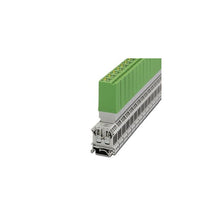 Load image into Gallery viewer, 2826981 Phoenix Contact - Relay connectors - ST-REL3-KG 24/21/AU/SO46