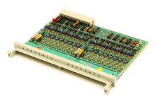 Load image into Gallery viewer, Siemens 6ES5451-3AA11