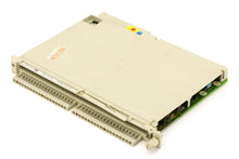 Load image into Gallery viewer, Siemens 6ES5451-4UA11