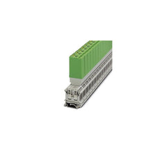 Load image into Gallery viewer, 2829564 Phoenix Contact - Relay connectors - ST-REL3-KG 24/ 1/SO38