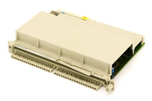 Load image into Gallery viewer, Siemens 6ES5454-4UA13