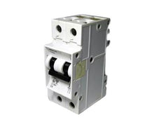Load image into Gallery viewer, Siemens 5SX22-B10