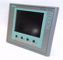 Load image into Gallery viewer, Siemens 6AV7240-3BC06-0PA0