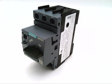 Load image into Gallery viewer, 3RV1041-4HA10