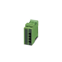 Load image into Gallery viewer, 2831028 Phoenix Contact - FL HUB 10BASE-T