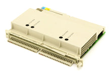 Load image into Gallery viewer, Siemens 6ES5456-4UA12