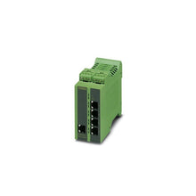 Load image into Gallery viewer, 2832085 Phoenix Contact - FL SWITCH 5TX