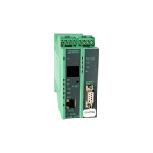 Load image into Gallery viewer, 2832111 Phoenix Contact - FL PN/IBS