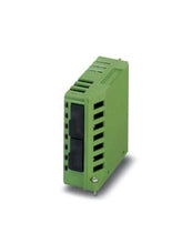 Load image into Gallery viewer, 2832205 Phoenix Contact - Media module - FL IF 2FX SM SC-D