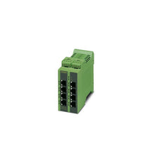 Load image into Gallery viewer, 2832218 Phoenix Contact - FL SWITCH 8TX