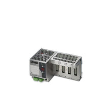 Load image into Gallery viewer, 2832328 Phoenix Contact - FL SWITCH MM HS