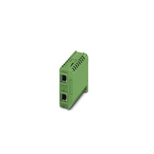 Load image into Gallery viewer, 2832344 Phoenix Contact - Media module - FL IF 2TX VS-RJ-F