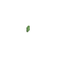 Load image into Gallery viewer, FL If 2tx Vs-rj-d - 2832357 Phoenix Contact Interface Module