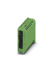 Load image into Gallery viewer, 2832412 Phoenix Contact - Media module - FL IF 2FX SC-F