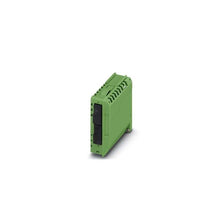 Load image into Gallery viewer, 2832425 Phoenix Contact - Media module - FL IF 2FX SC-D