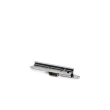 Load image into Gallery viewer, 2832519 Phoenix Contact - DIN rail adapter - FL RA SF8