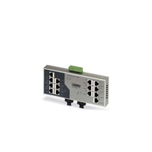 Load image into Gallery viewer, 2832593 Phoenix Contact - FL SWITCH SF 14TX/2FX