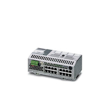 Load image into Gallery viewer, 2832700 Phoenix Contact - FL SWITCH MCS 16TX