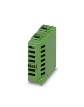Load image into Gallery viewer, 2832904 Phoenix Contact - Media module - FL IF 2PSE-F