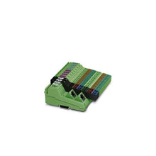 Load image into Gallery viewer, 2832962 Phoenix Contact - ILB ETH 24 DI16 DIO16-2TX