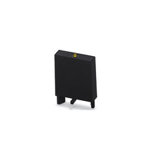 Load image into Gallery viewer, 2833770 Phoenix Contact - Plug-in module - LDP3- 12- 24DC