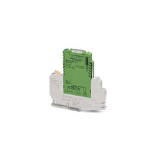 Load image into Gallery viewer, 2835341 Phoenix Contact - Signal isolator - PI-EX-NAM/RNO-NE
