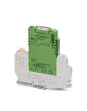 Load image into Gallery viewer, 2835367 Phoenix Contact - Signal isolator - PI-EX-NAM/RNC-NE