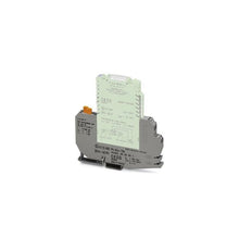 Load image into Gallery viewer, 2835901 Phoenix Contact - Basic terminal block - PI-EX-TB