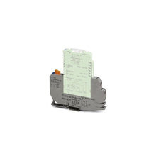 Load image into Gallery viewer, 2835927 Phoenix Contact - Basic terminal block - PI-EX-TB/T